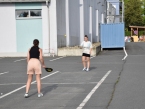 DSC_0016