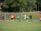 Fußball