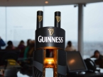 irland-131