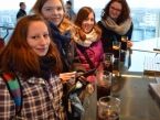 irland-137