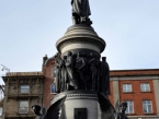 irland-163