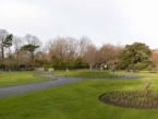 irland-206_stitch
