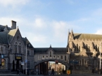 irland-247_stitch