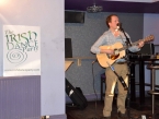 irland-267