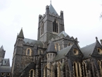 irland-312
