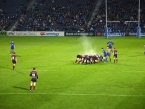 irland-323