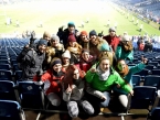 irland-368