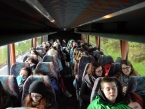 irland-390