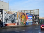 irland-459