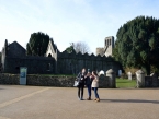 irland-597