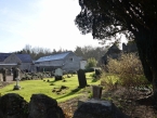 irland-600