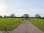 irland-605_stitch