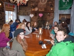 irland-648