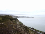 irland-693