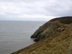 irland-709