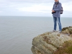 irland-722