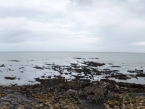 irland-730_stitch