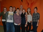 Französischgruppe 1