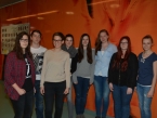 Italienischgruppe 2
