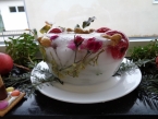 DSC00500