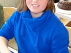 DSC00512