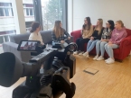 Interviewecke2
