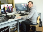 Wagerer_Dominik