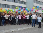 Weltlehrertag2