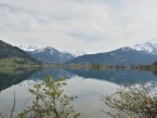DSC_1001-114_stitch