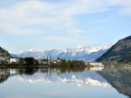 DSC_1001-180
