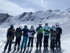 IMG_5039