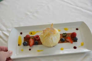 Patisserie-Workshop 4