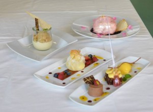 Patisserie-Workshop 5
