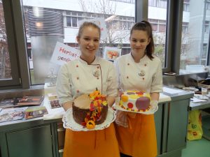 2-mit-torte
