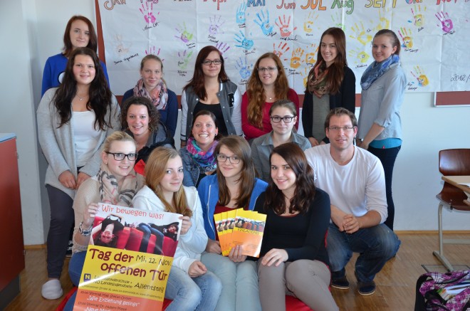 3 HLB - Landesjugendheim Allentsteig
