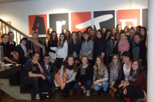 ArteHotel