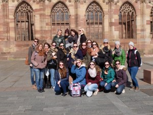DSCF0803