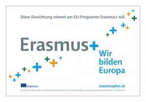 Erasmus+_SchildWirbildenEuropa_RZ.indd