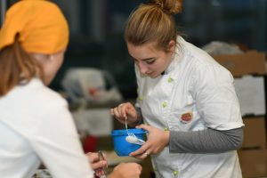 event22-1