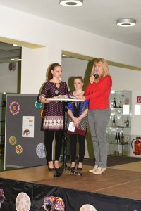 FW Event