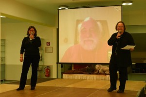 FW Event Giorgio