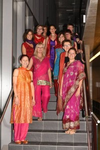 FW Event Magic India