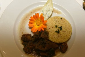 FW Event kulinarisch