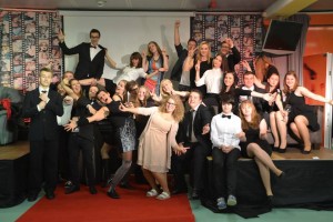 Filmnacht 12