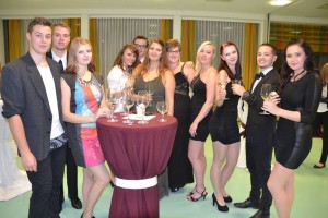Filmnacht 16