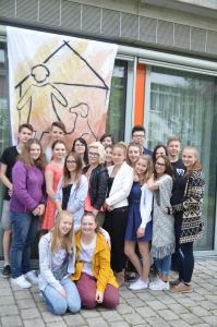 Gruppenfoto1