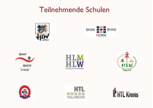infoabend-a4-rueckseite-flyer