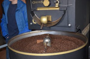 kaffee1-1
