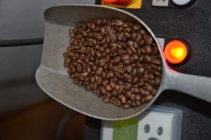 kaffee2