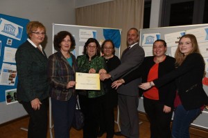 Unesco